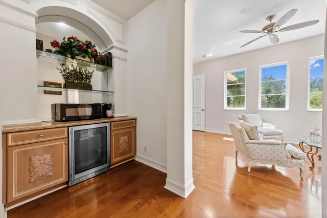 $18,999 | 17665 Middlebrook Way, Boca Raton, FL 33496