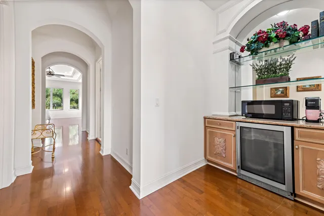 $18,999 | 17665 Middlebrook Way, Boca Raton, FL 33496