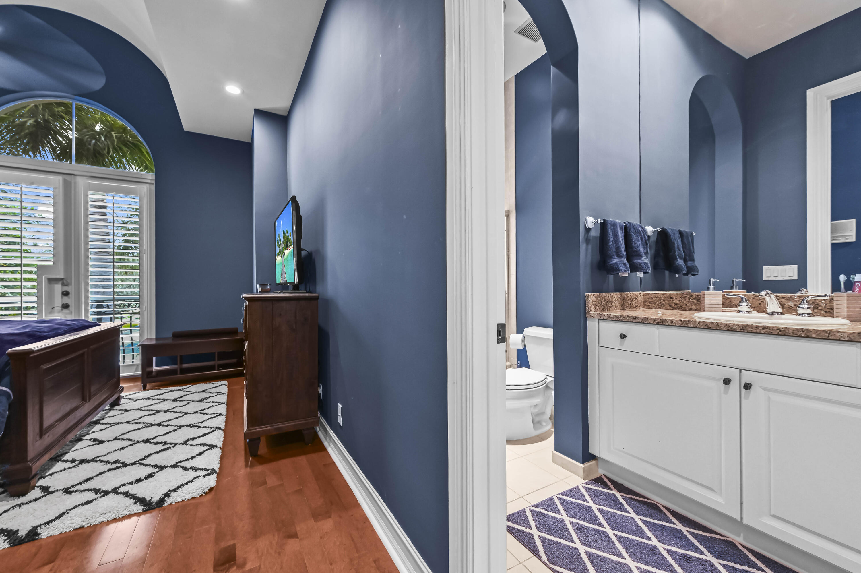 17665 Middlebrook Way Boca Raton, FL 33496 - Photo 37 of 69 34 Entry 01