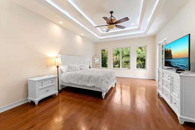 $18,999 | 17665 Middlebrook Way, Boca Raton, FL 33496