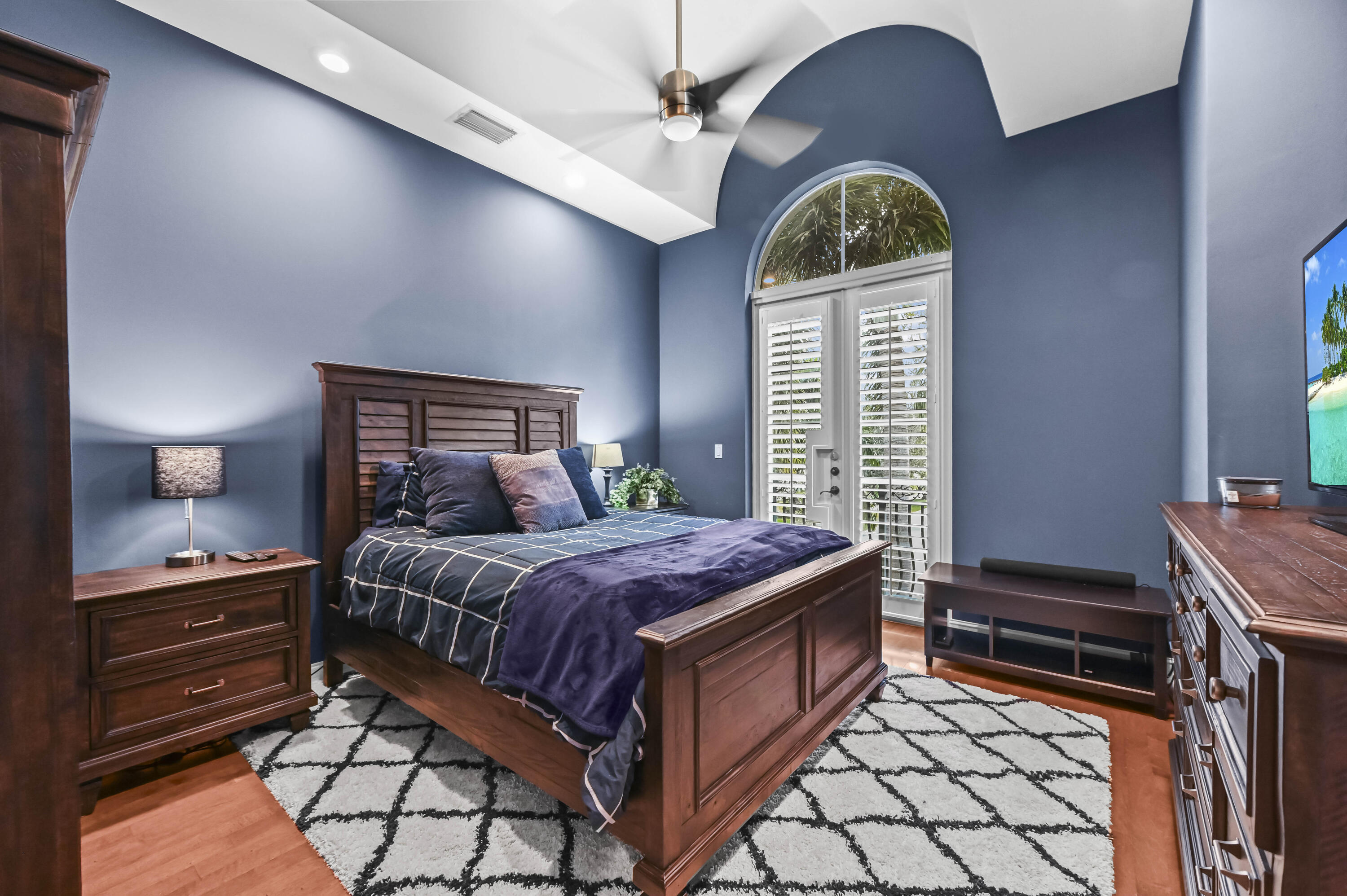 17665 Middlebrook Way Boca Raton, FL 33496 - Photo 38 of 69 35 Bedroom 01