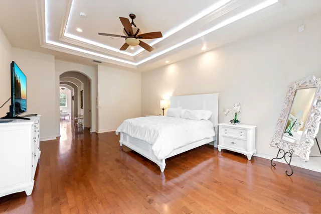 $18,999 | 17665 Middlebrook Way, Boca Raton, FL 33496