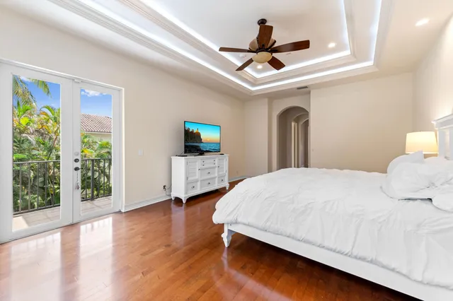 $18,999 | 17665 Middlebrook Way, Boca Raton, FL 33496