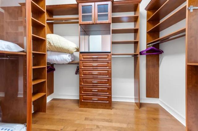 $18,999 | 17665 Middlebrook Way, Boca Raton, FL 33496