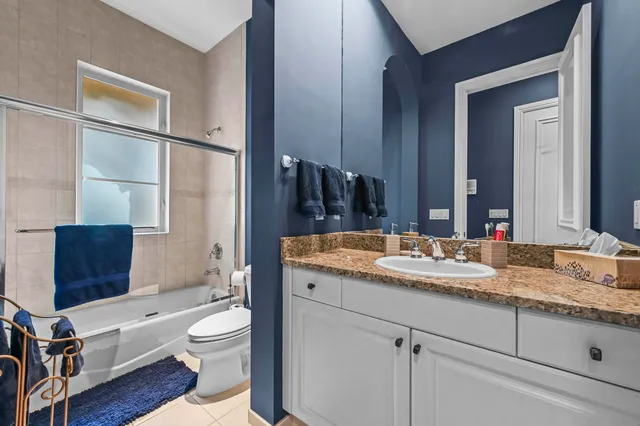 $18,999 | 17665 Middlebrook Way, Boca Raton, FL 33496