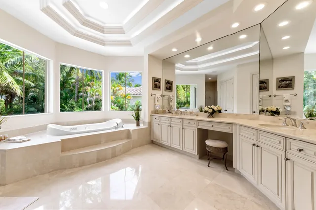 $18,999 | 17665 Middlebrook Way, Boca Raton, FL 33496