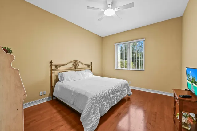 $18,999 | 17665 Middlebrook Way, Boca Raton, FL 33496