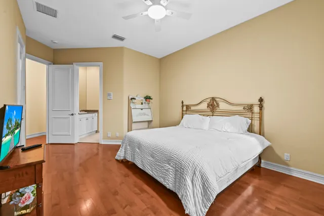 $18,999 | 17665 Middlebrook Way, Boca Raton, FL 33496