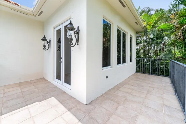 $18,999 | 17665 Middlebrook Way, Boca Raton, FL 33496