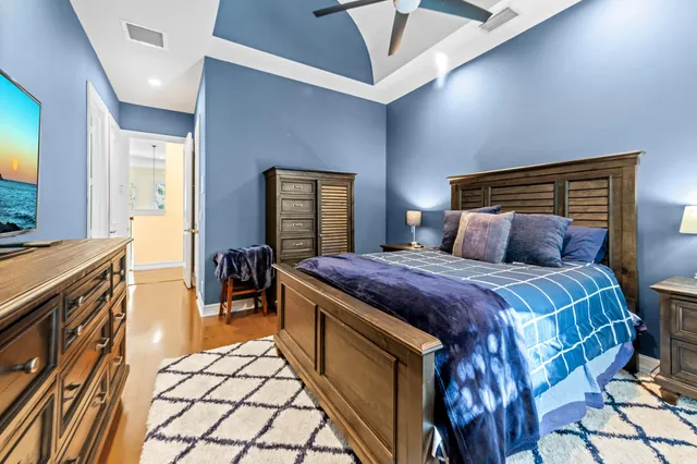 $18,999 | 17665 Middlebrook Way, Boca Raton, FL 33496