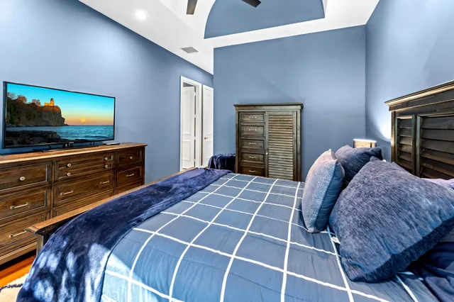 $18,999 | 17665 Middlebrook Way, Boca Raton, FL 33496