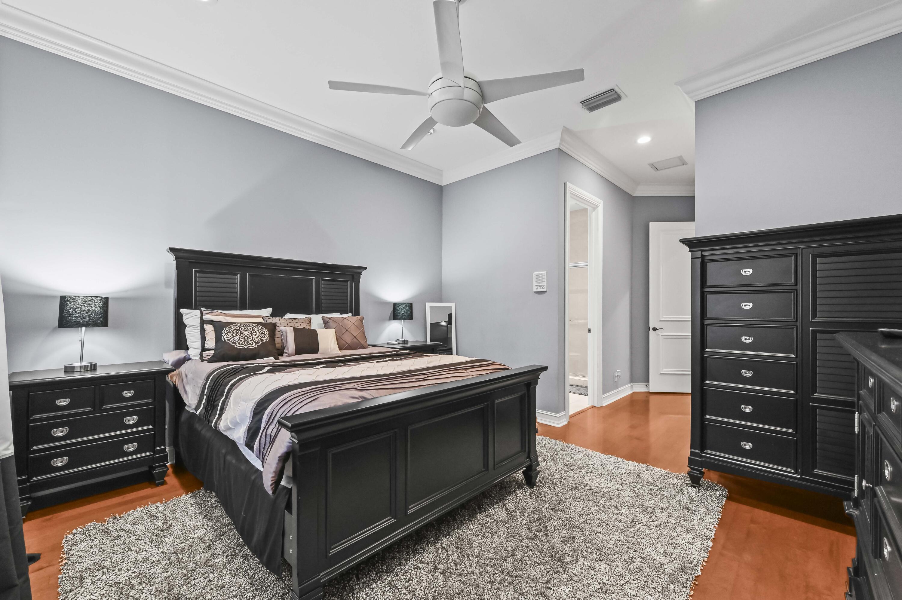 17665 Middlebrook Way Boca Raton, FL 33496 - Photo 47 of 69 45 Bedroom 02