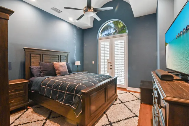 $18,999 | 17665 Middlebrook Way, Boca Raton, FL 33496