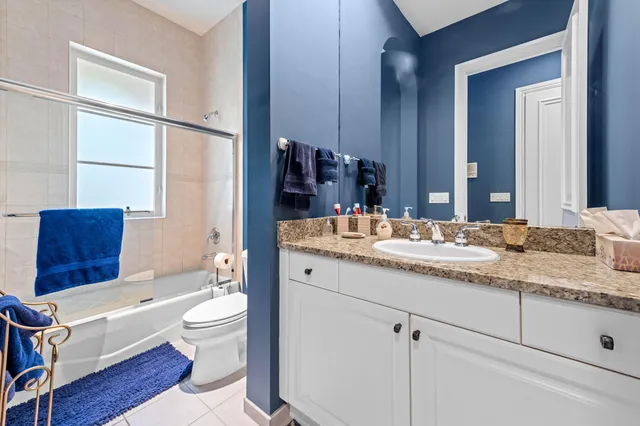 $18,999 | 17665 Middlebrook Way, Boca Raton, FL 33496