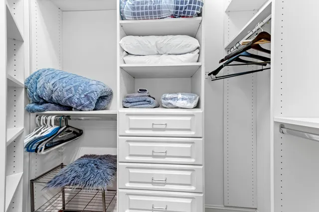 $18,999 | 17665 Middlebrook Way, Boca Raton, FL 33496