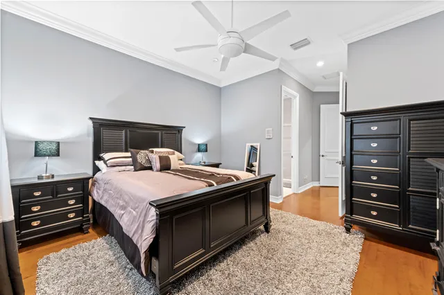 $18,999 | 17665 Middlebrook Way, Boca Raton, FL 33496