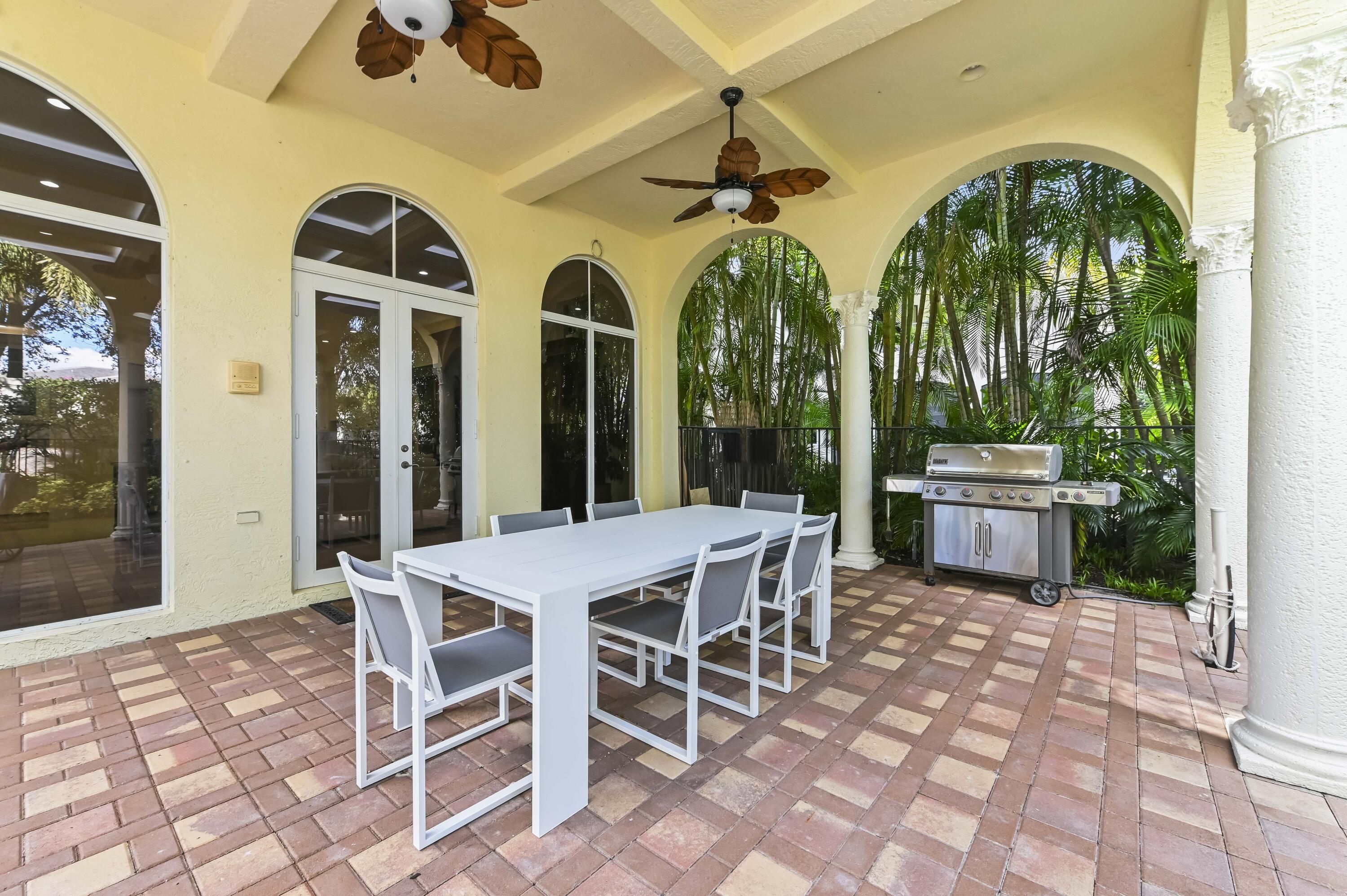 17665 Middlebrook Way Boca Raton, FL 33496 - Photo 50 of 69 59 Patio 02