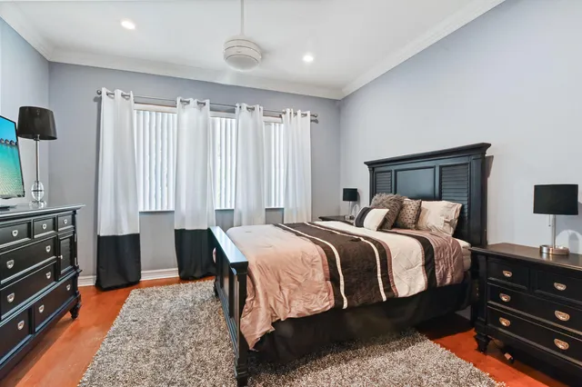 $18,999 | 17665 Middlebrook Way, Boca Raton, FL 33496