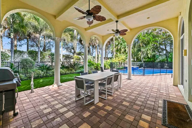 $18,999 | 17665 Middlebrook Way, Boca Raton, FL 33496