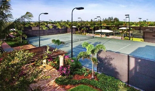 $18,999 | 17665 Middlebrook Way, Boca Raton, FL 33496