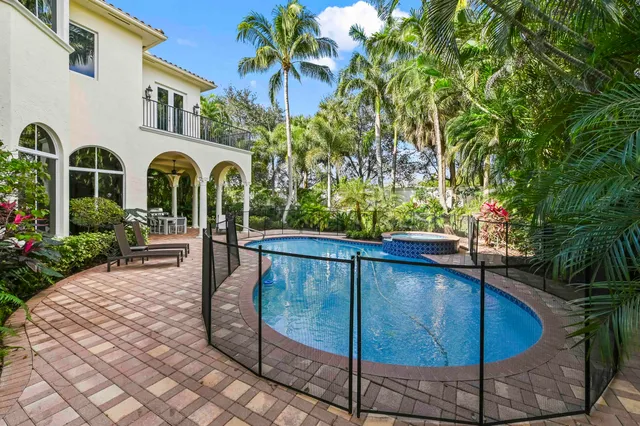 $18,999 | 17665 Middlebrook Way, Boca Raton, FL 33496