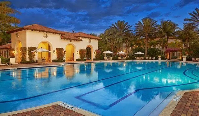 $18,999 | 17665 Middlebrook Way, Boca Raton, FL 33496