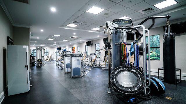 17665 Middlebrook Way Boca Raton, FL 33496 - Photo 68 of 69 3Nk4ew4w