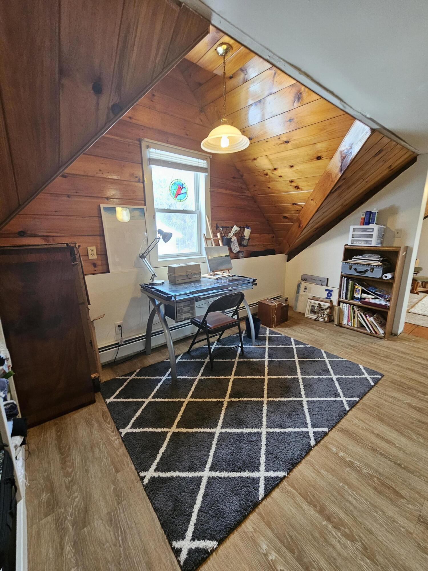125 King Road Lisbon, ME 04250 - Photo 18 of 28 20240202_131832