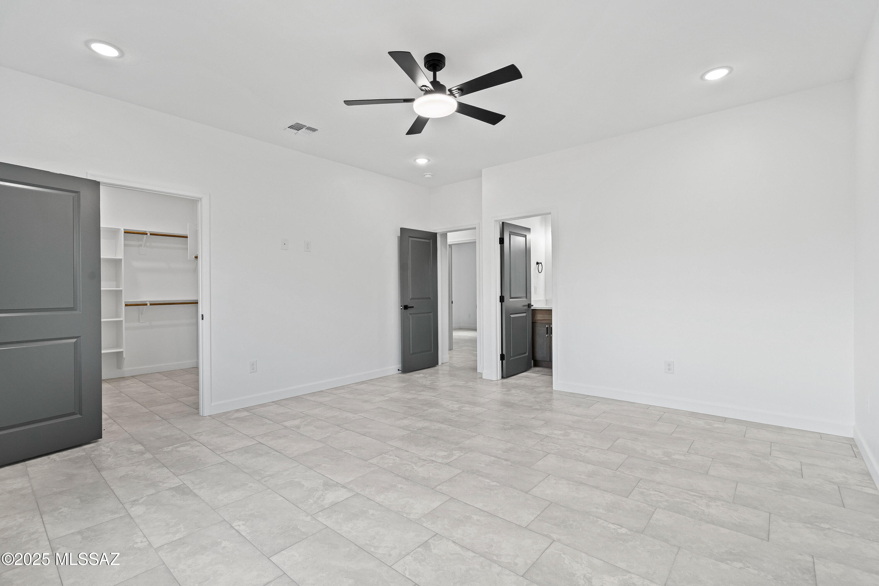 146 Camino Josefina Rio Rico, AZ 85648 - Photo 18 of 30