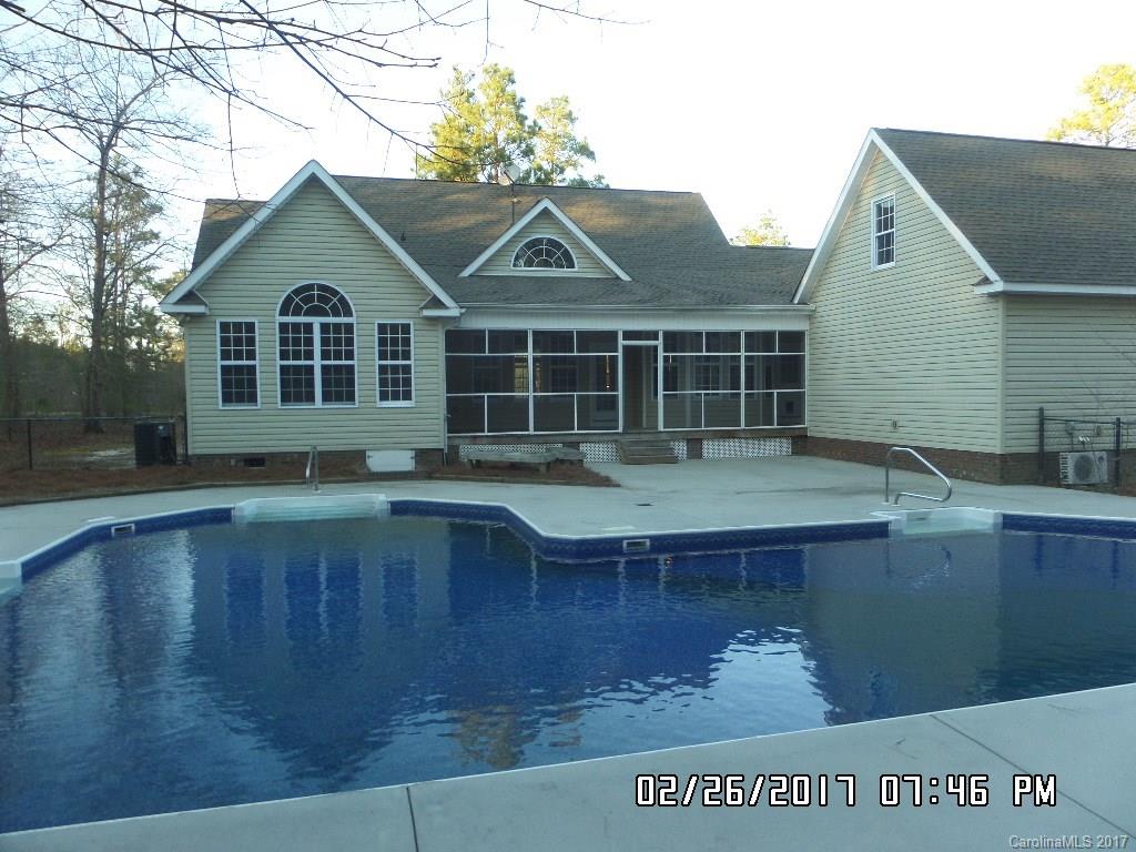 116 Glendale Drive, Unit 319 Rockingham, NC 28379 - Photo 1 of 23