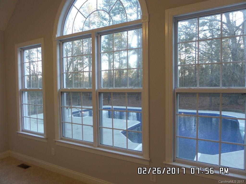 116 Glendale Drive, Unit 319 Rockingham, NC 28379 - Photo 11 of 23