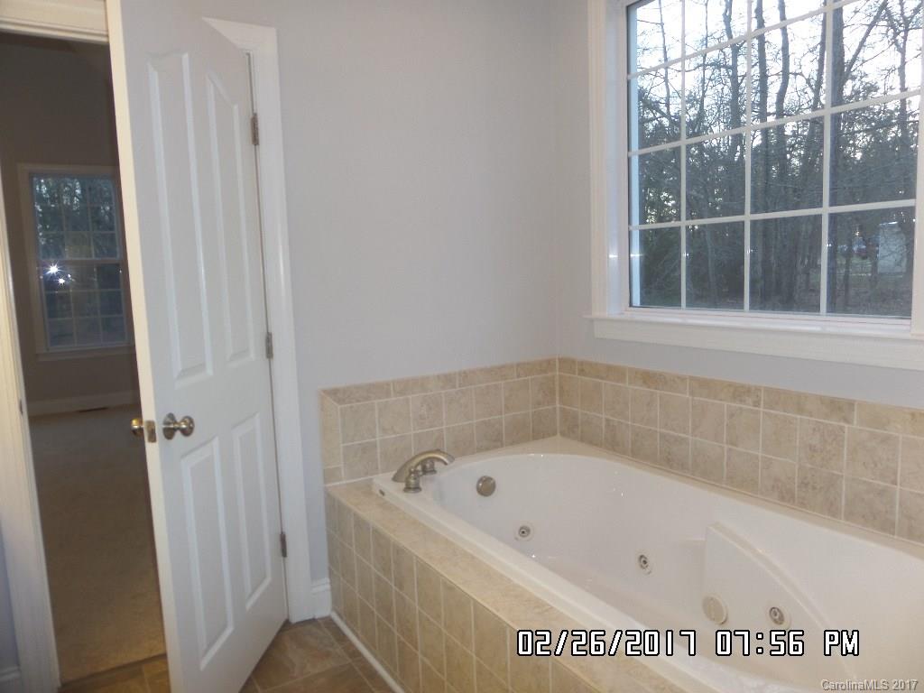 116 Glendale Drive, Unit 319 Rockingham, NC 28379 - Photo 12 of 23