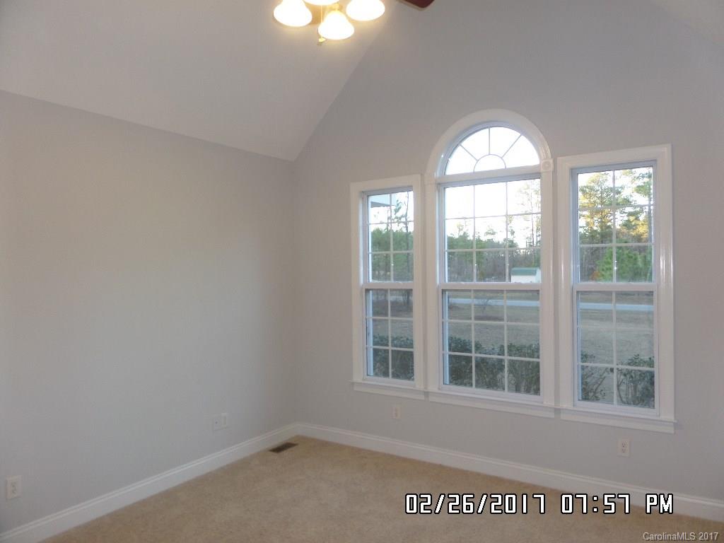 116 Glendale Drive, Unit 319 Rockingham, NC 28379 - Photo 13 of 23