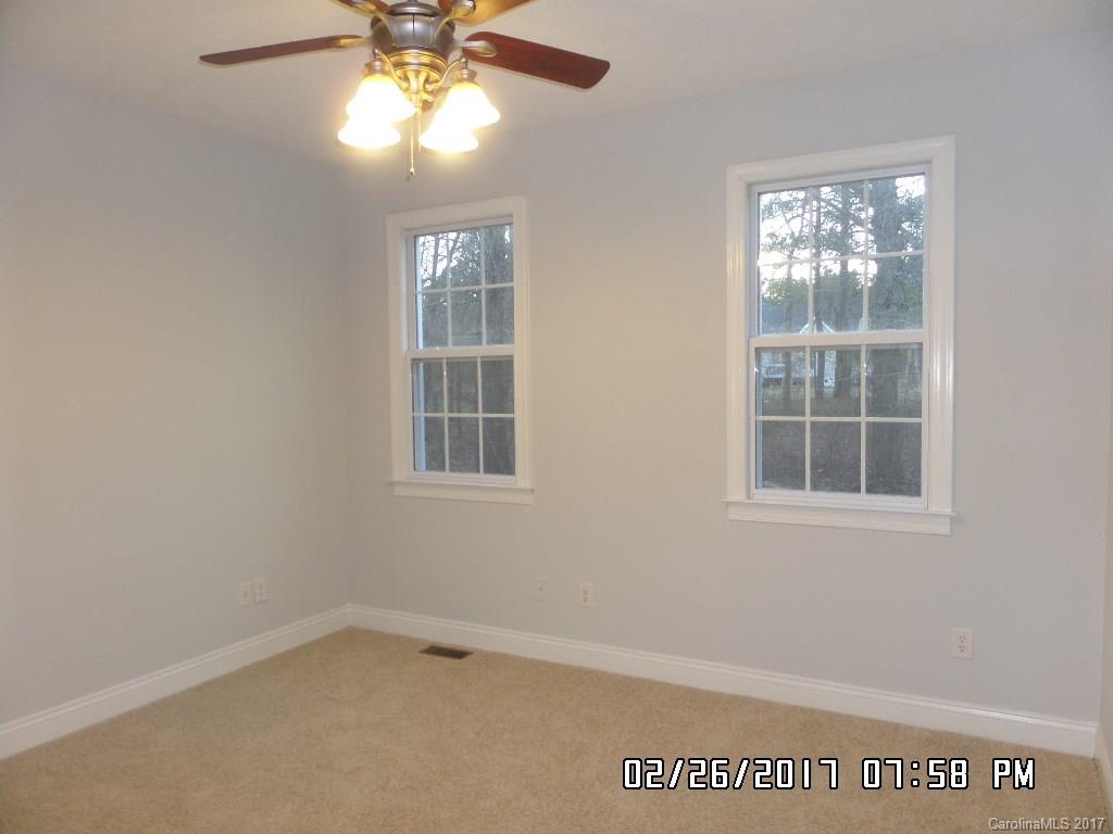 116 Glendale Drive, Unit 319 Rockingham, NC 28379 - Photo 14 of 23