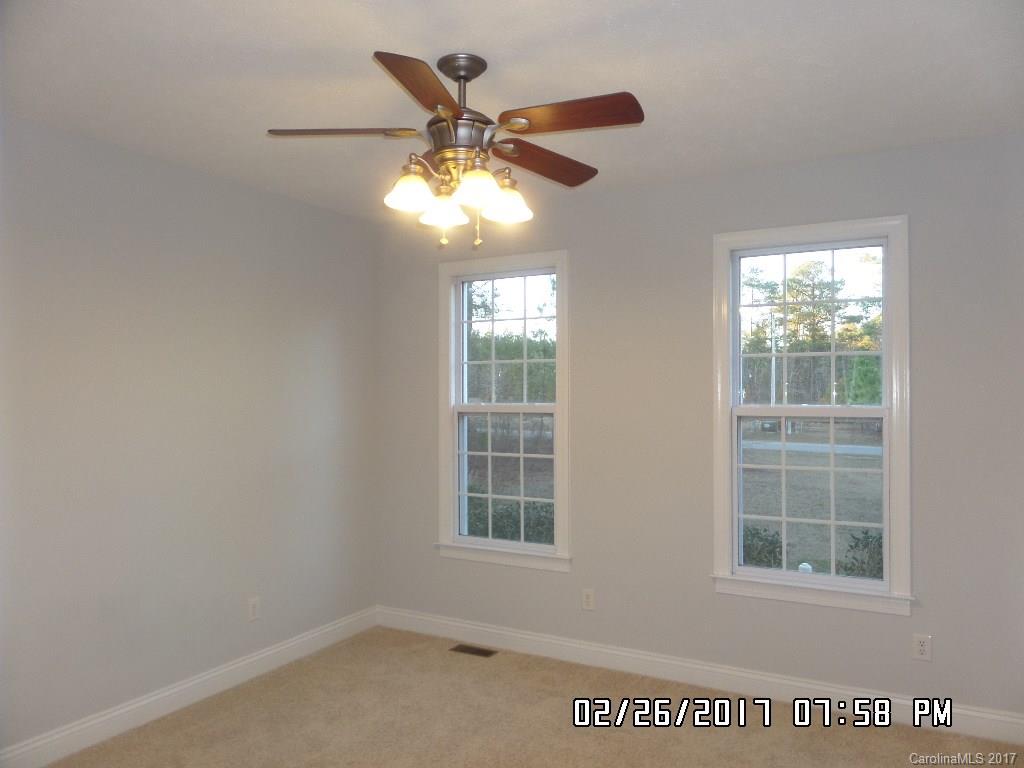 116 Glendale Drive, Unit 319 Rockingham, NC 28379 - Photo 15 of 23