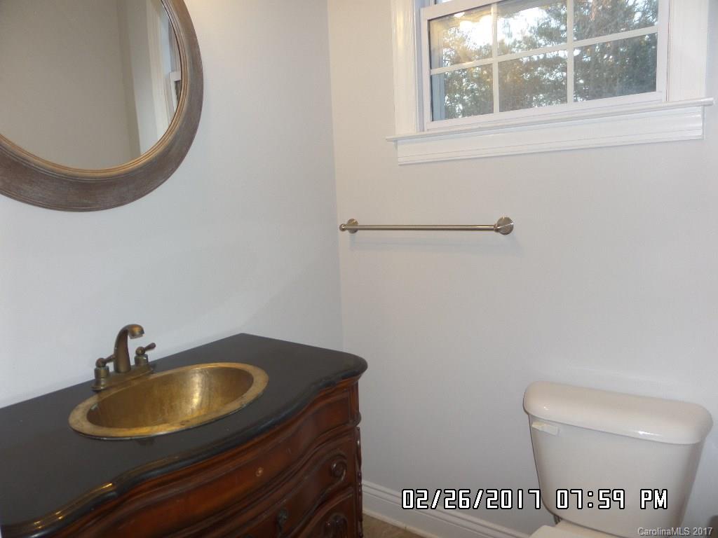 116 Glendale Drive, Unit 319 Rockingham, NC 28379 - Photo 16 of 23