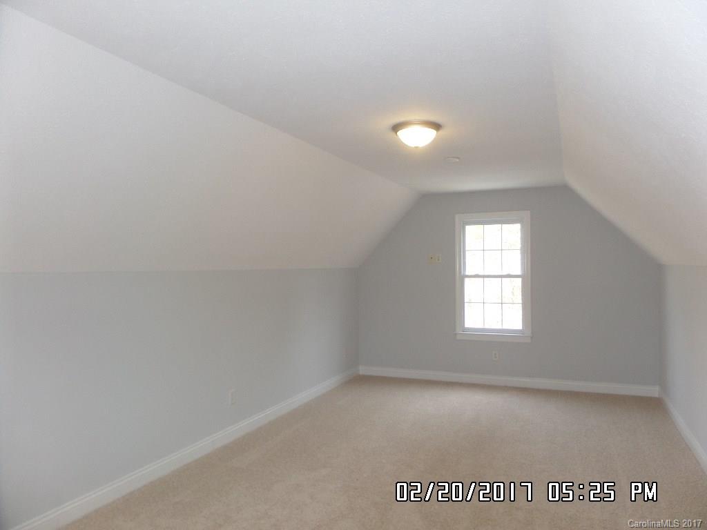 116 Glendale Drive, Unit 319 Rockingham, NC 28379 - Photo 17 of 23