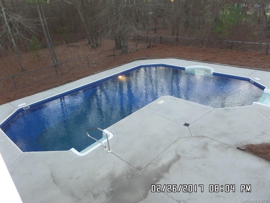 116 Glendale Drive, Unit 319 Rockingham, NC 28379 - Photo 18 of 23