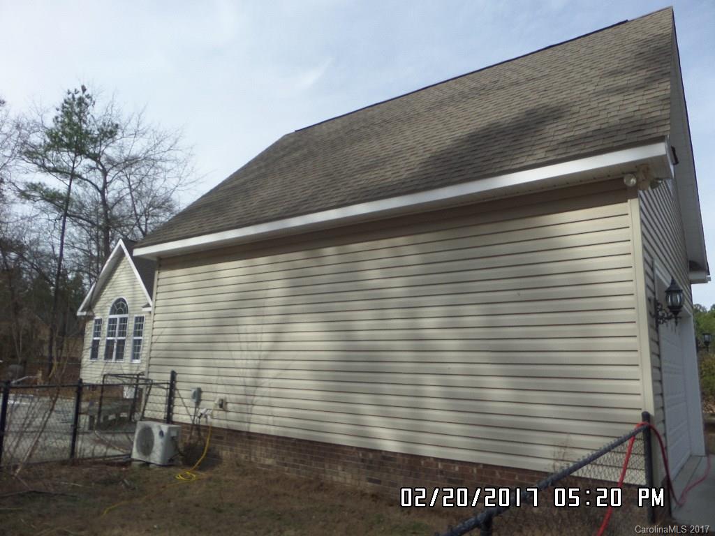 116 Glendale Drive, Unit 319 Rockingham, NC 28379 - Photo 21 of 23