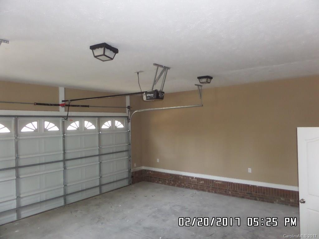 116 Glendale Drive, Unit 319 Rockingham, NC 28379 - Photo 22 of 23