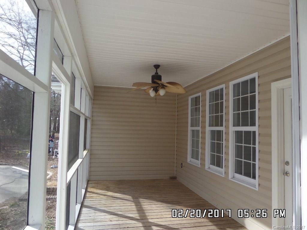 116 Glendale Drive, Unit 319 Rockingham, NC 28379 - Photo 23 of 23