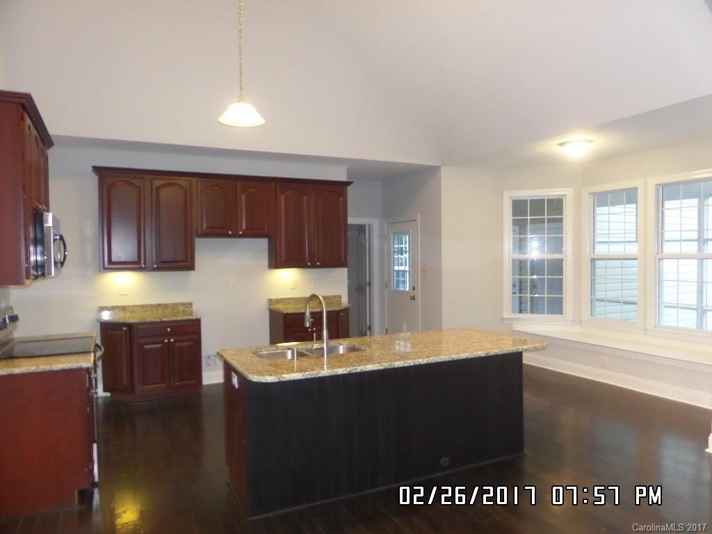 116 Glendale Drive, Unit 319 Rockingham, NC 28379 - Photo 4 of 23