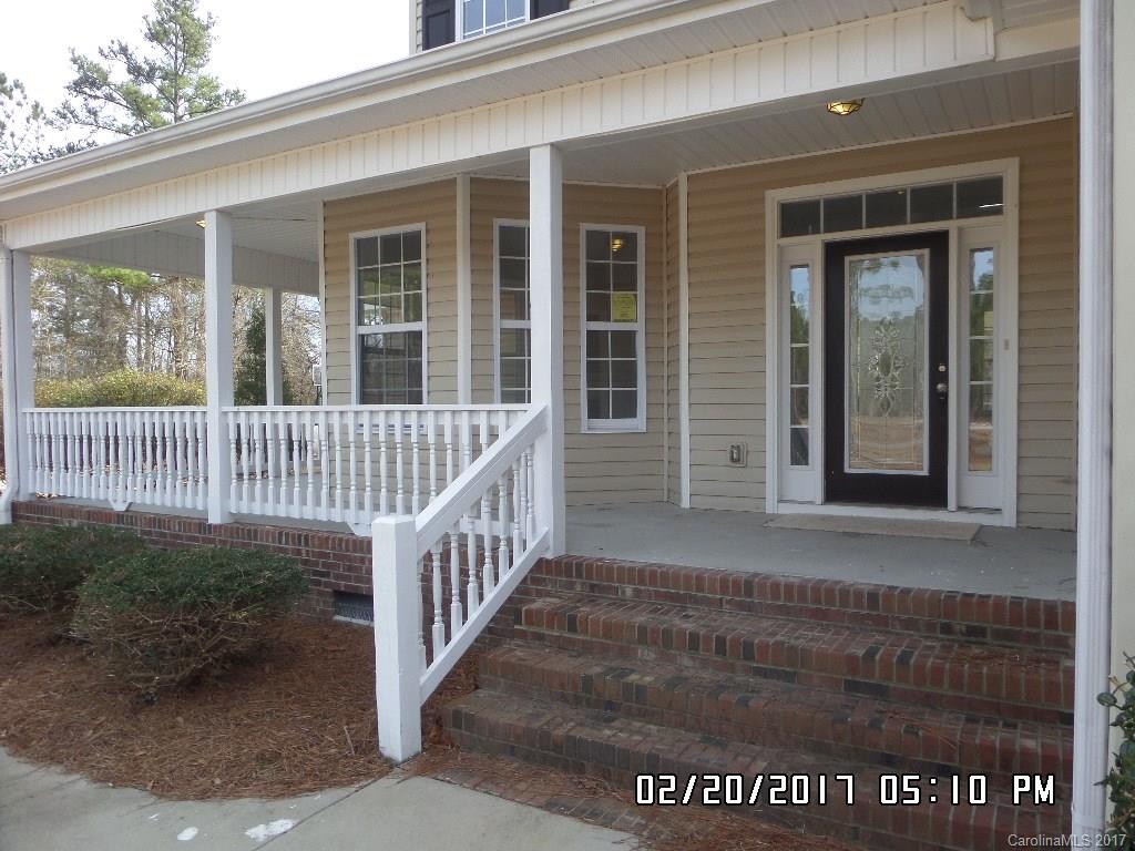 116 Glendale Drive, Unit 319 Rockingham, NC 28379 - Photo 6 of 23