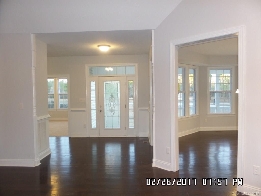 116 Glendale Drive, Unit 319 Rockingham, NC 28379 - Photo 7 of 23