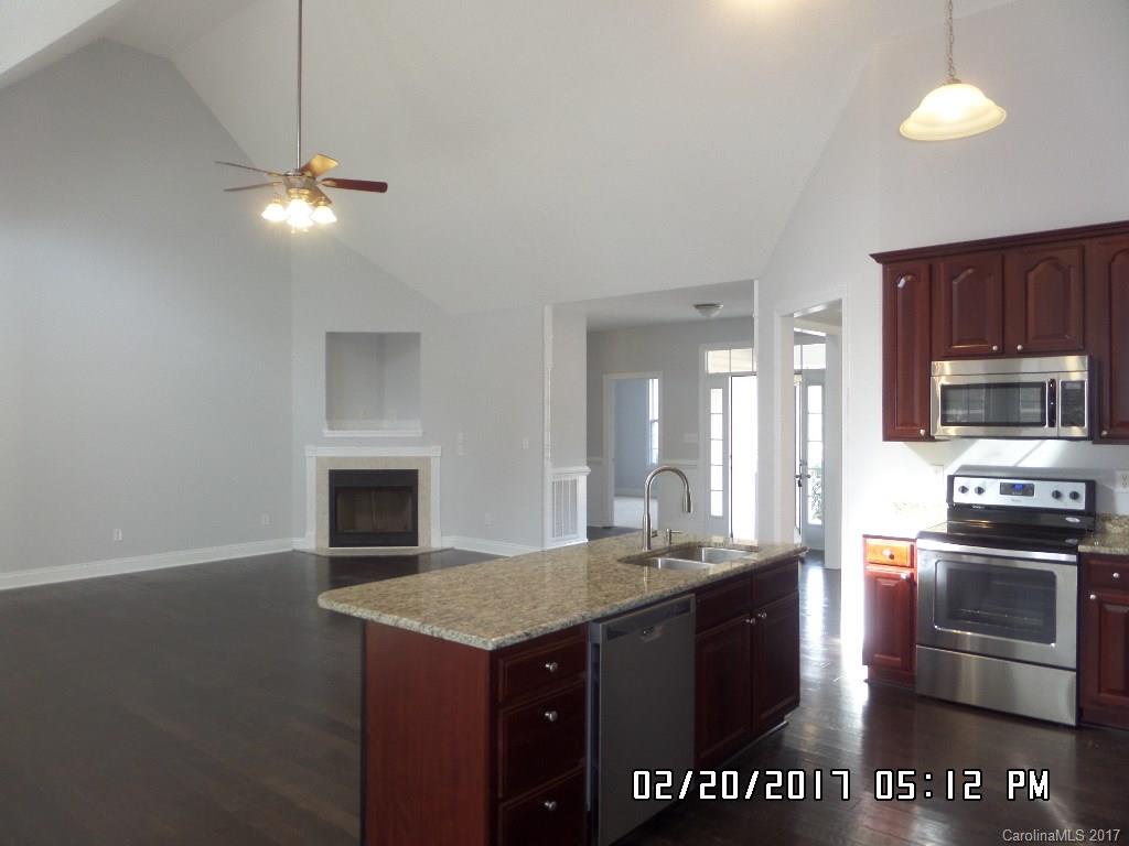 116 Glendale Drive, Unit 319 Rockingham, NC 28379 - Photo 9 of 23