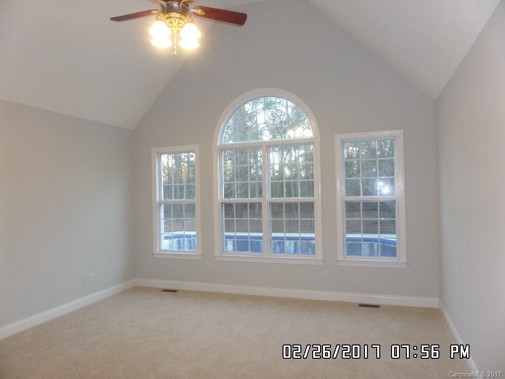 116 Glendale Drive, Unit 319 Rockingham, NC 28379 - Photo 10 of 23