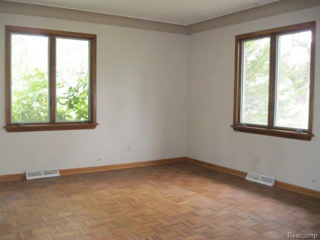 2485 West Albain Road Monroe, MI 48161 - Photo 8 of 15 IMG_6256.JPG