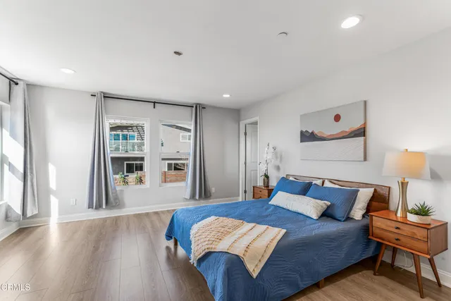 $1,950,000 | 759 Via Cielito, Ventura, CA 93003