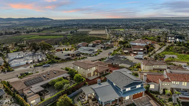 $1,950,000 | 759 Via Cielito, Ventura, CA 93003