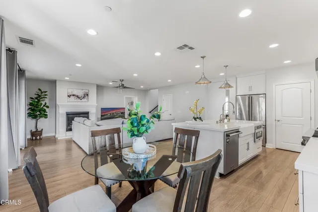 $1,950,000 | 759 Via Cielito, Ventura, CA 93003